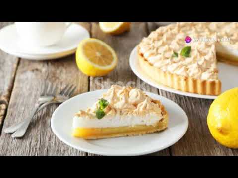 5 Easy and Delicious Dessert Recipes