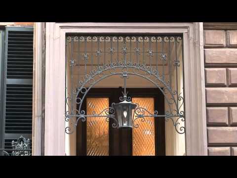 Boston | Beacon Hill Inn & Bed & Breakfast - Charles Street Inn