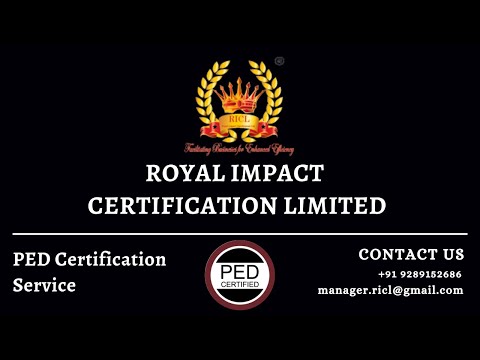 IT and Consulting ISO 9000 Certification Training, in Pan India, Online