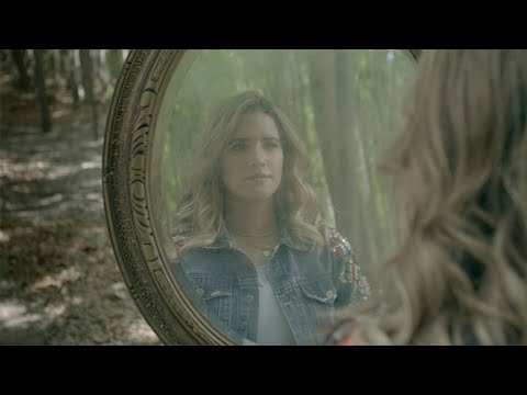 Nathalie Hazim - Más de lo que Soñé (Official Video)
