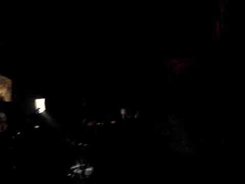 ANA 4 PISTOLJA, BELGRADE 2007, PART 3