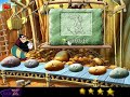 Disney S Phonics Quest CD ROM Full Playthrough