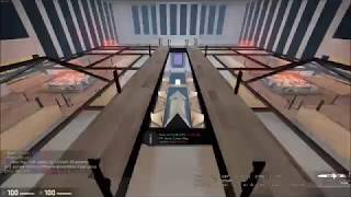 Surf_valpect Surfed by Cognition Attrition