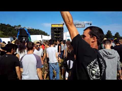 3_NROFTEK-Tekno Trafic_ABSOLEM_23072K16