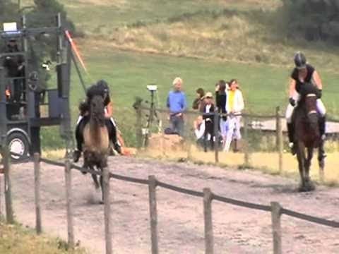 DJIM 2010 Galopp Rennen Alisa