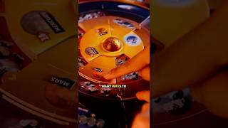 Unknown Channel - SET video thumbnail