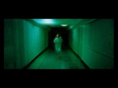 MEMBRAN  "Dr. Caligari"