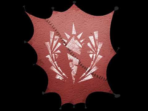 WF - Rolling Fog (From The Depths OST)