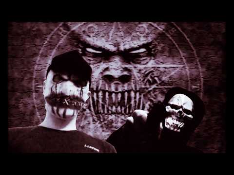 HYPNOTIKK X SYMEN HAZE - MORD IST SPORT