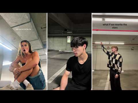 THE BEST SINGING VOICES YOU EVER HEARD🎶🤯 