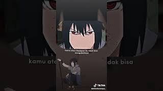 Download lagu kata-kata Sasuke sedih juga 😔😭🥺 mp3