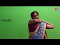 New Style Saree Drapeing How To Drape Your Saree With Lehenga How To Wear Silk Saree