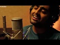Raabta Kehte Hain Khuda Agent Vinod ARIJIT SINGH Unplugged Music Video
