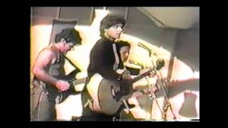 Rick Nelson Travelin' Man Live 1982