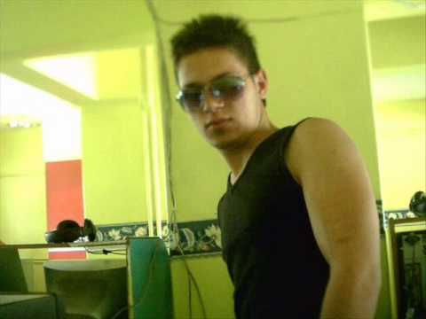 mC TipSiz YaLaNCı BiR MuTLuLuk (YeNi).wmv