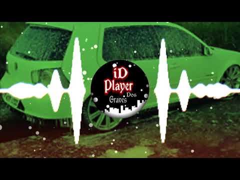 ROBINHO DESTAKY E MC REIZIN - LIGA NO CHEFE