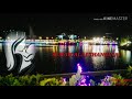 Enthan Amma Song