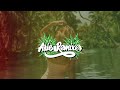 ArieRemixer Tere Sang Yaara Fvnky Version 2024