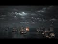 Anglo Dutch Wars 1652 1674