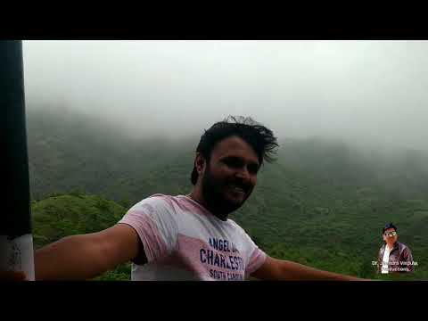 download lagu mp3 mp4 Pal Hill Station, download lagu Pal Hill Station gratis, unduh video klip Pal Hill Station