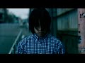 Dir en Grey - Kodou PV [1080p] [Eng & Spa Subs]