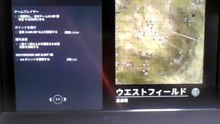 竜太の戦車道20