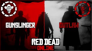 Red Dead Online: How to unlock all Story Missions