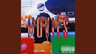 movies Music Video