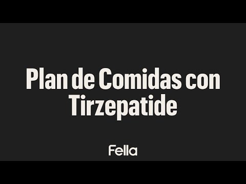 cheapest place for tirzepatide Cost of Tirzepatide Injections for Weight Loss in Fayetteville NC