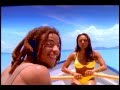 The Pharcyde She Said MTV Version From Labcabincalifornia