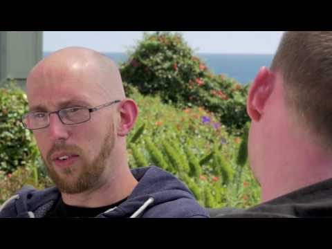 Google I/O 2016 - Day 1 Track 1