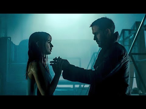 Narvent & 7vvch - Fake Love | VHS 4K MUSIC VIDEO