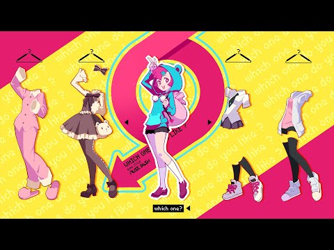 [Muse Dash] Okimochi Expression [Master]