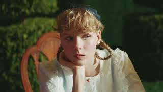  Curious about Samsung TVs?