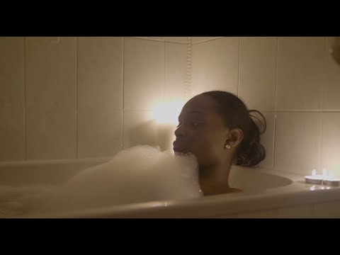 Fred Fredas-Hallways Feat. Nia Ekanem & Natsrochelle [Music Video]