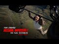 Mission Impossible The Final Reckoning Tamil Official Trailer Tom Cruise In Cinemas 23 May