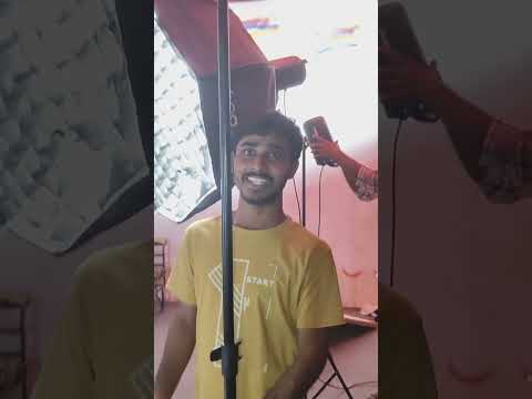 Cab Stories EP 3 Making Video