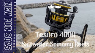 Video thumbnail 2