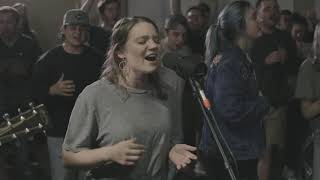 Wildfire