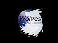 (1 hour) Wolves- One Direction