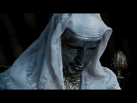 𝐔𝐋𝐓𝐑𝐀𝐕𝐈𝐎𝐋𝐄𝐍𝐂𝐄, lana del rey — slowed & reverb