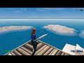 HOW TO FIX DOUBLE EDIT BUG NEW FN SZN Ch7 S1