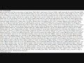 My Message For DisneyFan1888 To Complete His First Spoof Video