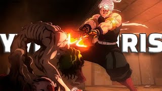 Cover art for Get Off The Leash