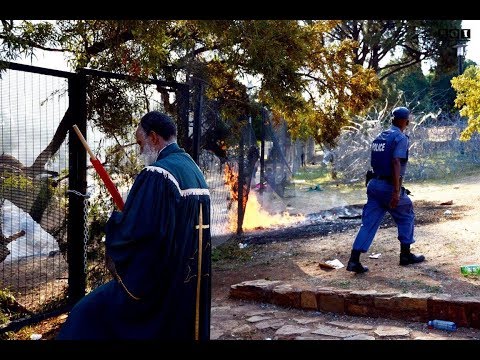 Dyllz September 2017 Freestyle