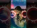Chehra Hai Ya Chand Khila Hai New Romantic Remix Dj Hindi Song Full Screen WhatsApp Status