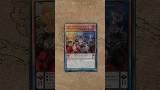 Yu-Gi-Oh! Power Patron Combos Ft. Elfnote #yugioh #yugiohtcg