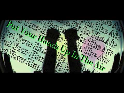 Daft Punk vs Stardust - Music Sounds Better With Your Hands Up (Mash-up)