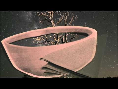 Puchala OK - October Practice