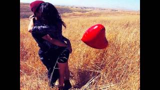 James Fauntleroy - For You.wmv